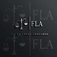 factolegalabogados