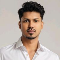 nujaidmohamed