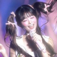 kpop36211
