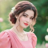 zohraqueen25