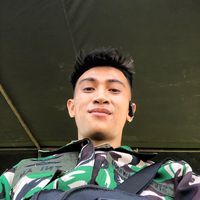 notme_64132