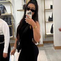 christa_lopez18