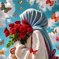 nayab_roshni_45