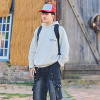 teetee_2002