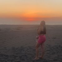 mariaale411