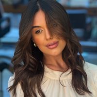 juliianajardiim