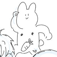 shimamoto664