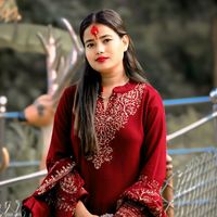 poojasani932