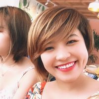 nhạc nền - 🔆31.07🍄