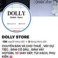 nhạc nền - QUẾ TRANG STORE