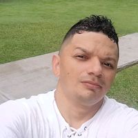 wendell10lima