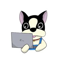 original sound - rurukagizmo