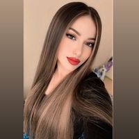 nur.linaaa3