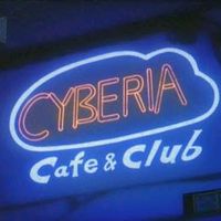 cyberia.europia