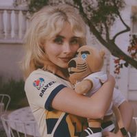 pur0pumas