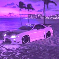 notmyproblem3853