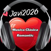 javi90romantic