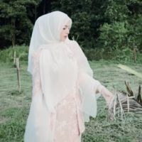 newuya01