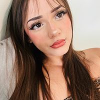 cattalinavv