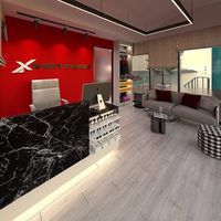 xventurenoreacity789