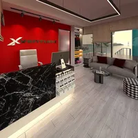 original sound - xventurenoreacity789