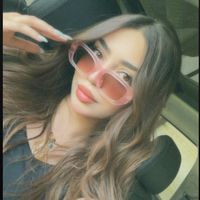 amnaemad