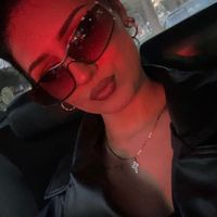 anxhi_771