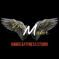 original sound - dreammakerdancestudio