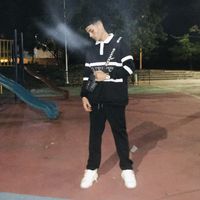 mnuel777