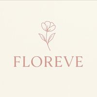 floreverlores3