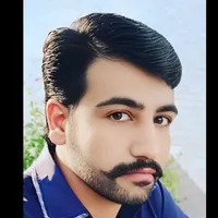 original sound - m_atif_gujjar