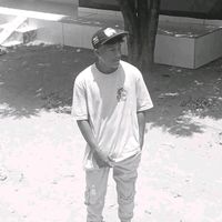 fredybohorquez25