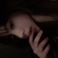 junenybua