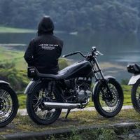 suara asli - Haji Lokal