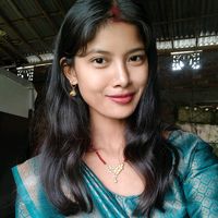 sumikumarisingh