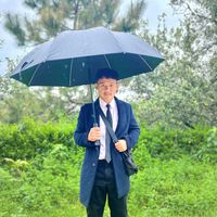 မူရင်းအသံ