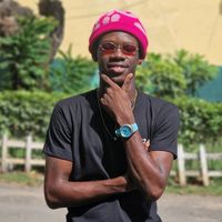 duchefe32k