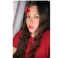 anetmichelle._