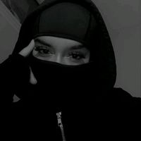 sirli_muslima_571