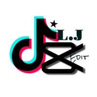 original sound - L•J★|·[Edit]·♪