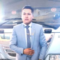 sonido original