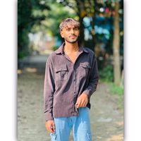 arjuraj57