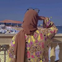 olaelhadad