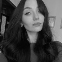 kristina_salova