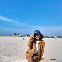 suara asli - Henny siregar