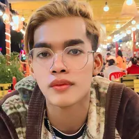 original sound - user70493615850617