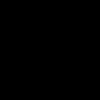 original sound - Da Vith