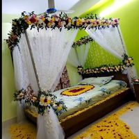 mdsizan513