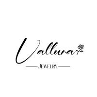 vallura.jewelry