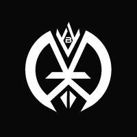 kom_ban_01